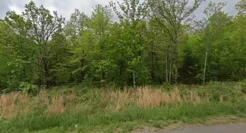 Tarbolten Lane, Bella Vista, AR 72715