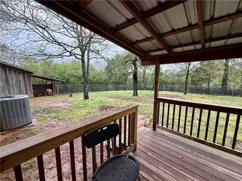506 W 7th St, Plainview, AR 72857 photo 5
