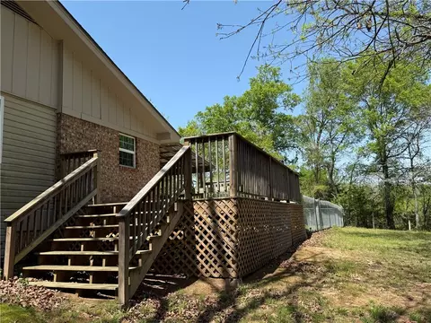 506 W 7th St, Plainview, AR 72857 photo 3