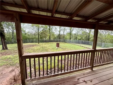 506 W 7th St, Plainview, AR 72857 photo 4