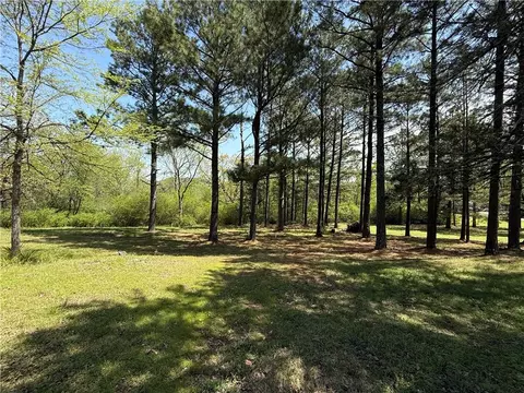 506 W 7th St, Plainview, AR 72857 photo 2
