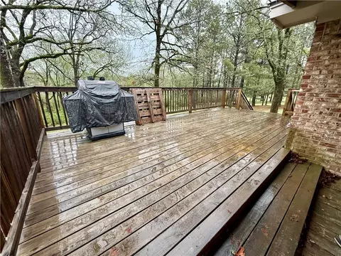 506 W 7th St, Plainview, AR 72857 photo 6