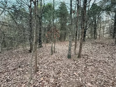 Bassingham Drive, Bella Vista, AR 72715