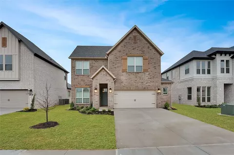 1407 W Brooks Pl, Rogers, AR 72758