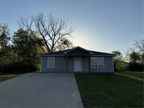 3502 Sr 333, London, AR 72847