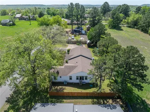 5708 Kenland Rd, Fort Smith, AR 72903 photo 36