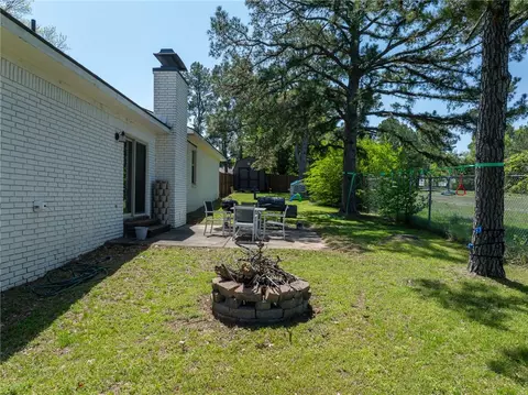 5708 Kenland Rd, Fort Smith, AR 72903 photo 39