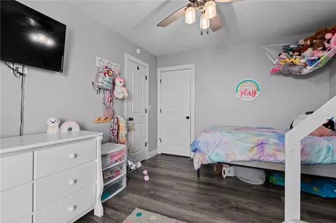 5708 Kenland Rd, Fort Smith, AR 72903 photo 31