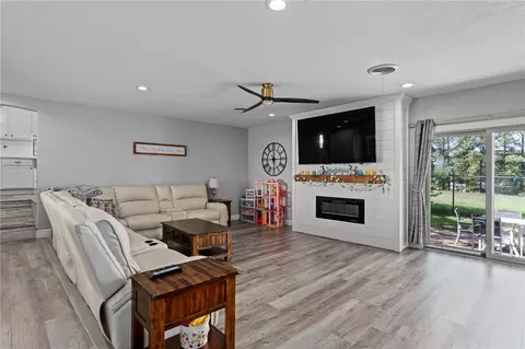 5708 Kenland Rd, Fort Smith, AR 72903 photo 8