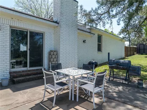 5708 Kenland Rd, Fort Smith, AR 72903 photo 37