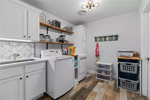 5708 Kenland Rd, Fort Smith, AR 72903 photo 32