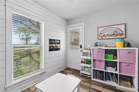 5708 Kenland Rd, Fort Smith, AR 72903 photo 19