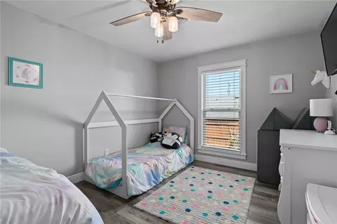 5708 Kenland Rd, Fort Smith, AR 72903 photo 30