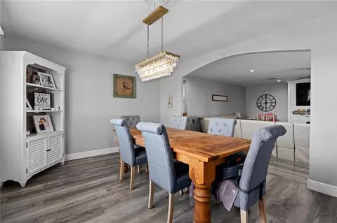 5708 Kenland Rd, Fort Smith, AR 72903 photo 16