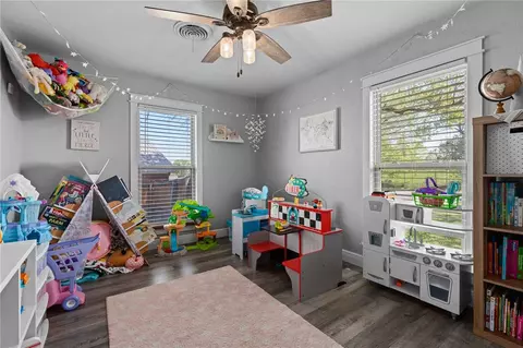 5708 Kenland Rd, Fort Smith, AR 72903 photo 26