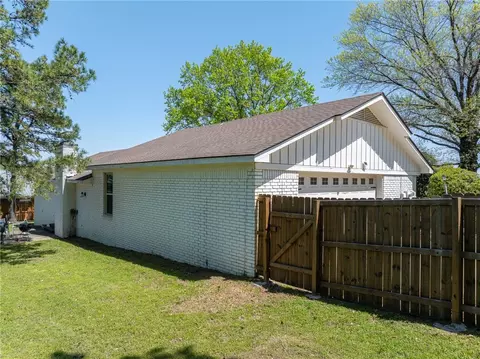 5708 Kenland Rd, Fort Smith, AR 72903 photo 33