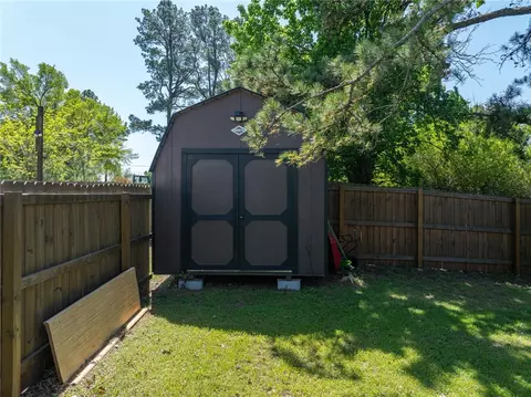 5708 Kenland Rd, Fort Smith, AR 72903 photo 35