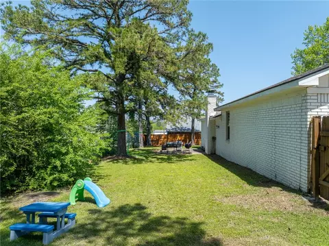 5708 Kenland Rd, Fort Smith, AR 72903 photo 38