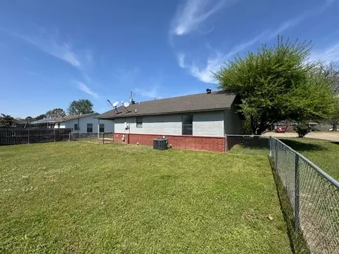 514 E Mississippi, Beebe, AR 72012 photo 4