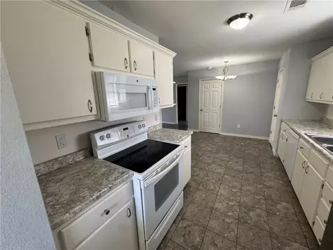 514 E Mississippi, Beebe, AR 72012 photo 13