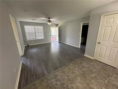 514 E Mississippi, Beebe, AR 72012 photo 23