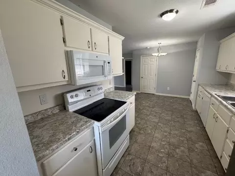 514 E Mississippi, Beebe, AR 72012 photo 17