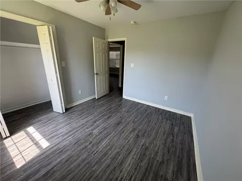 514 E Mississippi, Beebe, AR 72012 photo 21