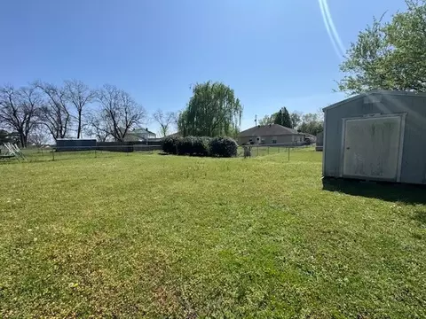 514 E Mississippi, Beebe, AR 72012 photo 5