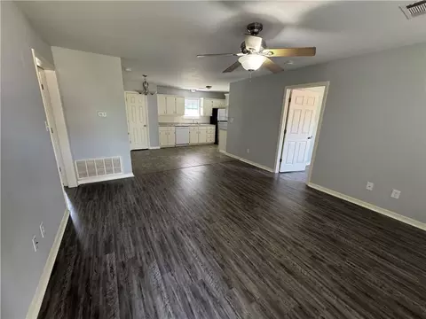 514 E Mississippi, Beebe, AR 72012 photo 12