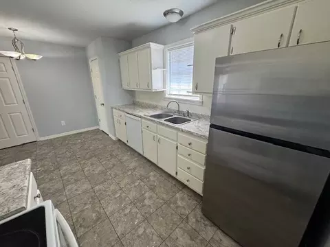 514 E Mississippi, Beebe, AR 72012 photo 16