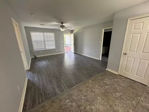 514 E Mississippi, Beebe, AR 72012 photo 32