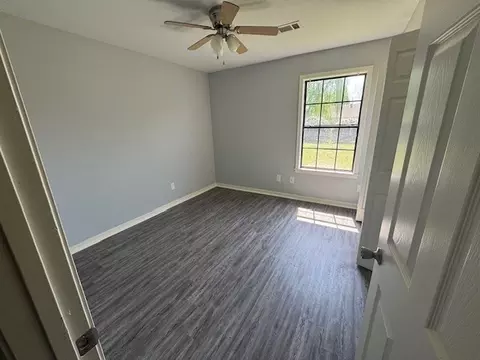 514 E Mississippi, Beebe, AR 72012 photo 31