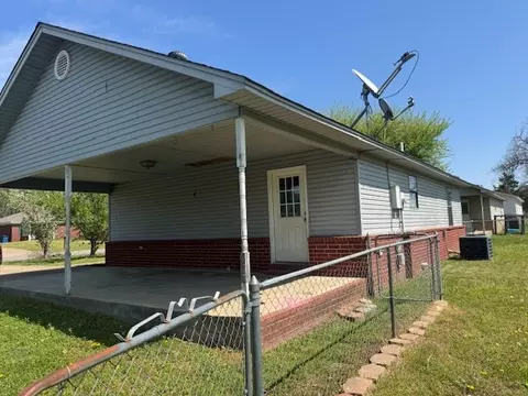 514 E Mississippi, Beebe, AR 72012 photo 7