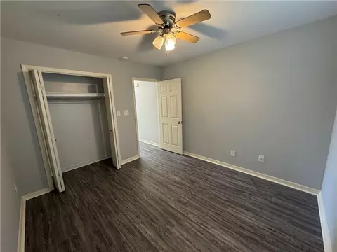 514 E Mississippi, Beebe, AR 72012 photo 10