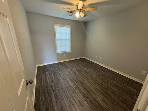 514 E Mississippi, Beebe, AR 72012 photo 29