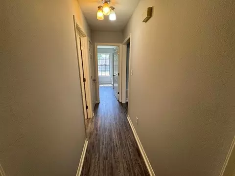 514 E Mississippi, Beebe, AR 72012 photo 27