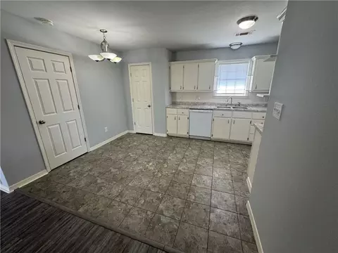 514 E Mississippi, Beebe, AR 72012 photo 24
