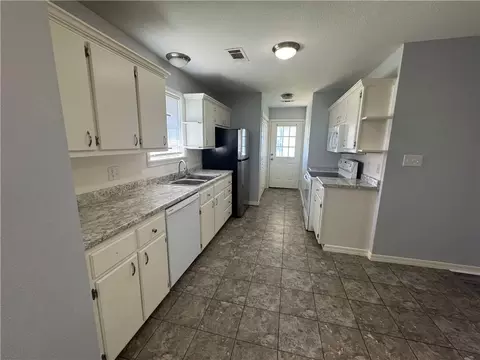 514 E Mississippi, Beebe, AR 72012 photo 14