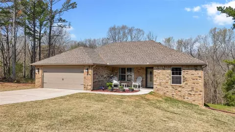 31 Stirling Ln, Bella Vista, AR 72715
