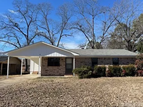 3 Robbye Ln, AR 72033
