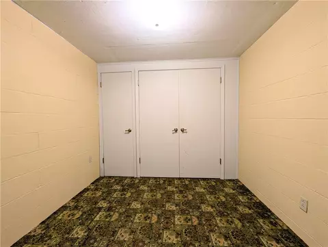 Bedroom - 105 Wren St, Harrison, AR 72601 photo 7 of 7