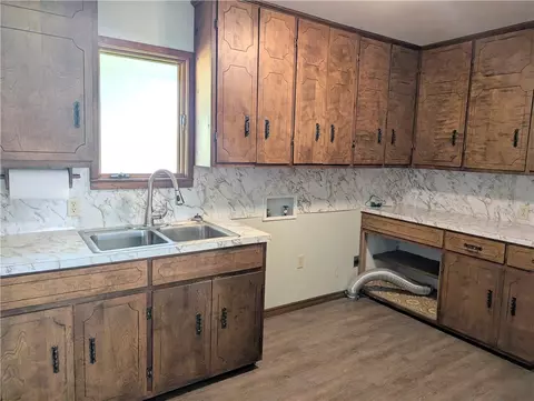 Other - 105 Wren St, Harrison, AR 72601 photo 1 of 4