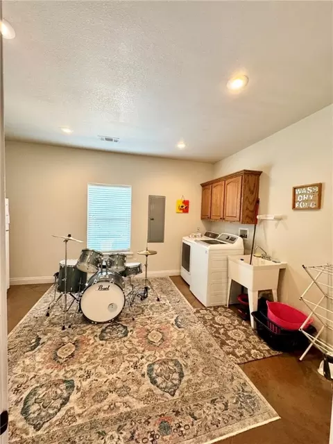 262 Cedar Ridge Loop, Dover, AR 72837 photo 22
