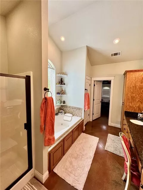 262 Cedar Ridge Loop, Dover, AR 72837 photo 20