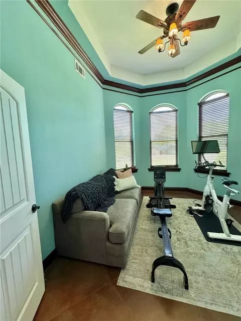 262 Cedar Ridge Loop, Dover, AR 72837 photo 14