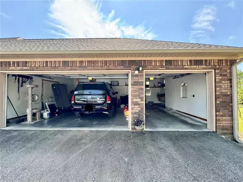 262 Cedar Ridge Loop, Dover, AR 72837 photo 32