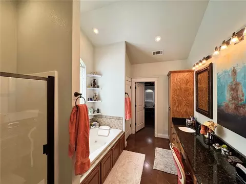 262 Cedar Ridge Loop, Dover, AR 72837 photo 18