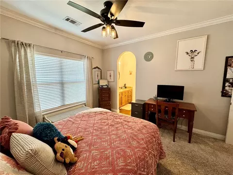 262 Cedar Ridge Loop, Dover, AR 72837 photo 26