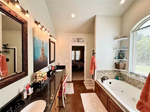 262 Cedar Ridge Loop, Dover, AR 72837 photo 16