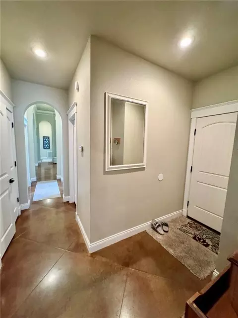 262 Cedar Ridge Loop, Dover, AR 72837 photo 24